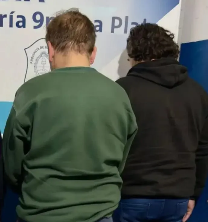 8 PRINCIPAL