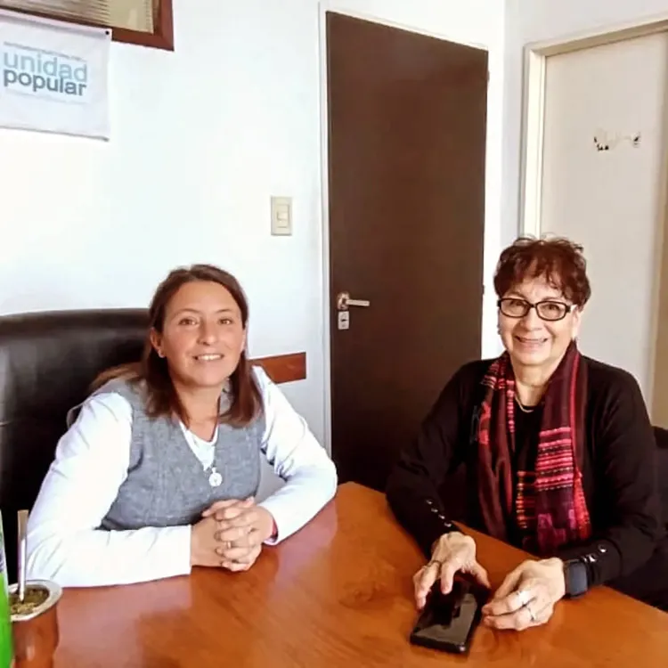 e17c5eb5-d85f-4ff7-a752-16a8f27ea41a