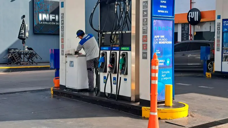 combustibles-estaciones-de-servicio-cordoba