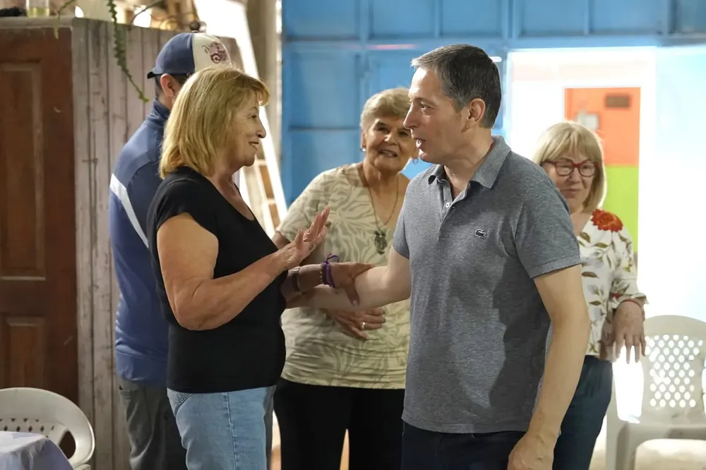 27726842-9c38-4ed8-b0c2-b565a1844f6d