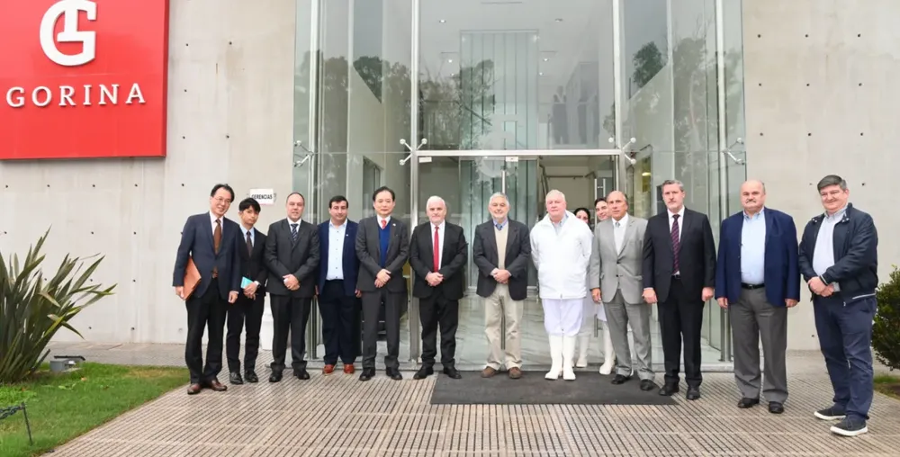 ba21224e-9eb8-4620-b8a9-dd3b15db56fa