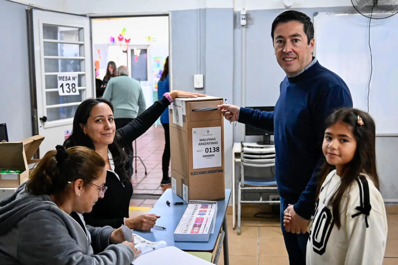 9149c6db-475e-464c-958e-28821573311b