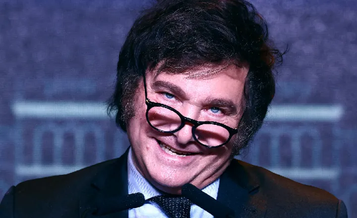 javier-milei-argentina