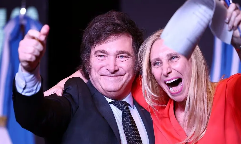 multimedia.normal.979a72f44ad61022.Q2FwdHVyYSBkZSBwYW50YWxsYSAyMDIzLTExLTIwIDBfbm9ybWFsLndlYnA=