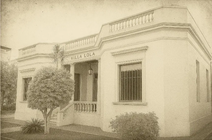 2dc94fc4-fd6c-4625-83b6-9dd2d52add2d