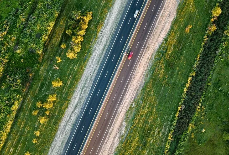 WhatsApp Image 2026-01-05 at 00.50.33