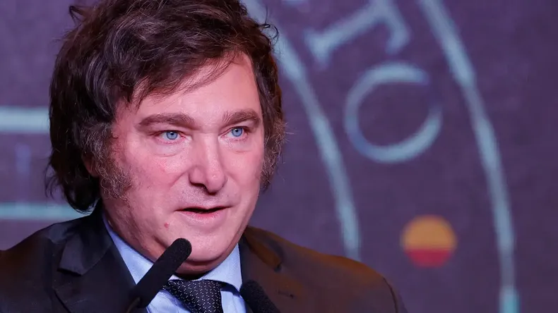 multimedianormala882e4f09b0359a5amf2awvylw1pbgvpx25vcm1hbc53zwjwwebp