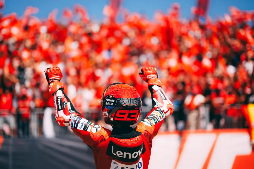 260831-MotoGP-ARA-6-1536x1024