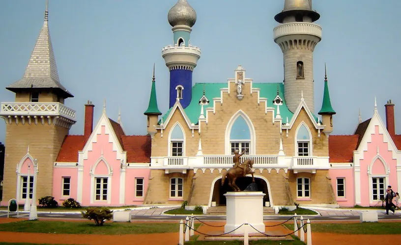 e594baa7-3db1-44de-9885-7cc978b203a7