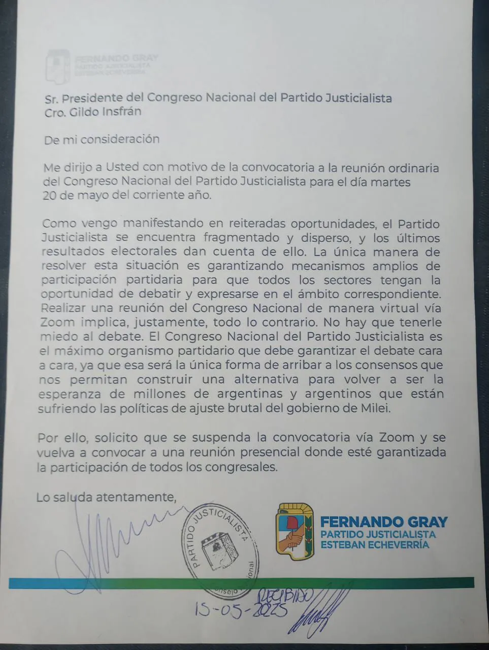 1c0e9db4-1458-4d65-9fe1-34c46d0f9951