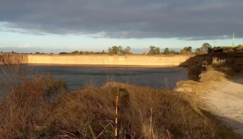 multimedia.normal.80b229b301269367.M19ub3JtYWwud2VicA==