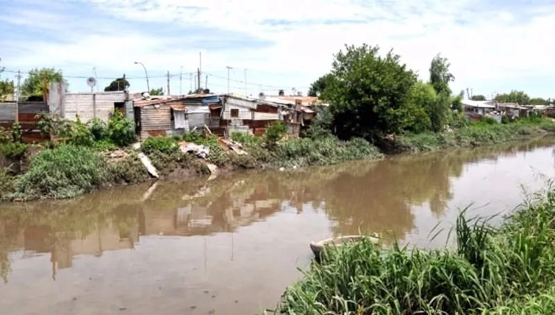 109be57e-6400-4052-94b4-3afa83d2d837