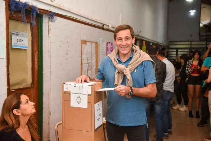 multimedia.normal.871e6a3c4281d149.M19ub3JtYWwud2VicA==