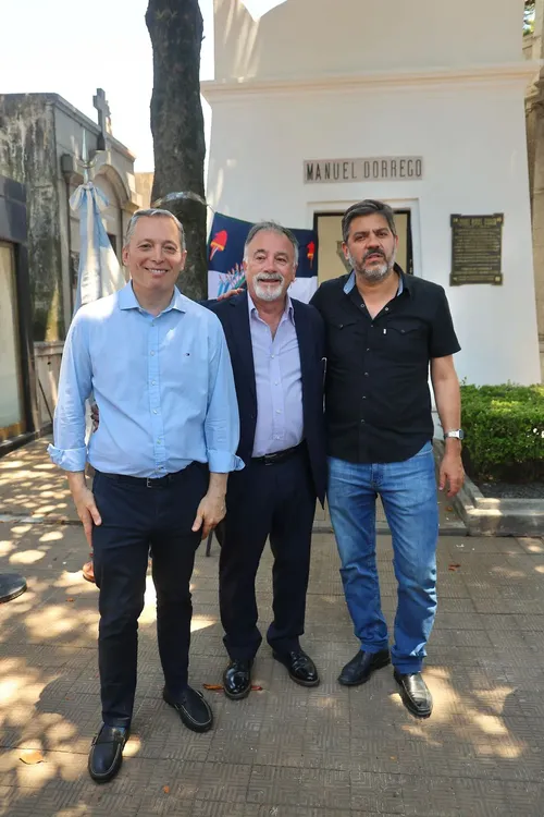 WhatsApp Image 2025-12-13 at 15.04.18 (1)