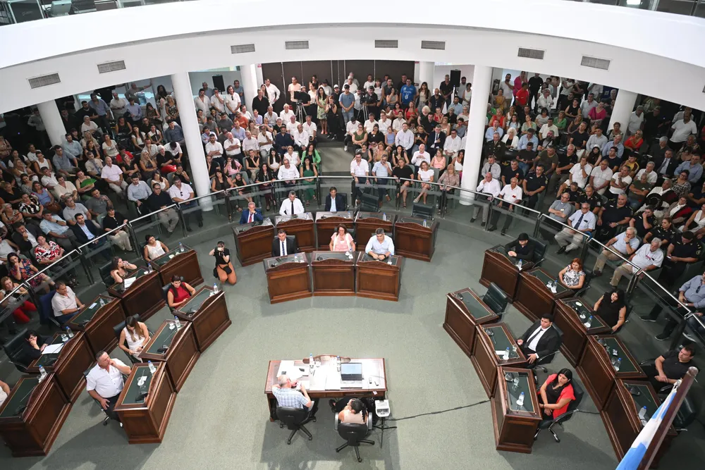 876a82b5-c359-48fb-b68f-66be7a49bda5