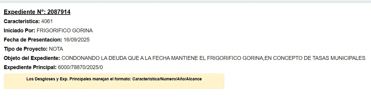 e79be612-c8d7-4784-8ed1-52c7d74bddd7