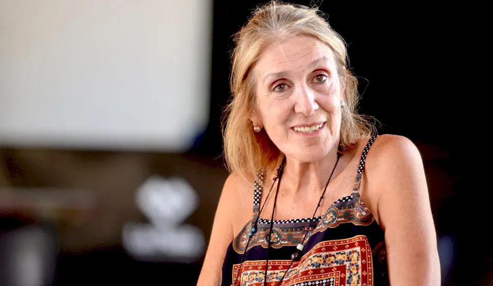 SJJ8Gz8lyX6tNrt-pReLE1sk_NvQuZNP3zfNJMwrnyA=_plaintext_638279533147817420