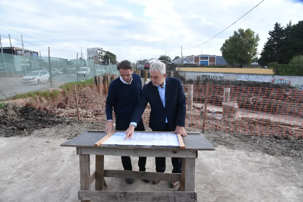 cb601935-72c1-4ea7-b730-095915fad0c4