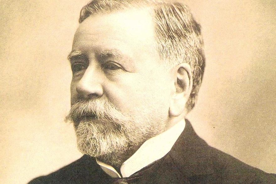 20210906143945_adsafsaf