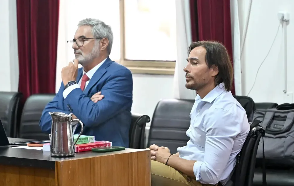 15 PRINCIPAL