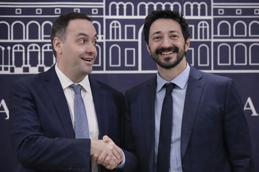 WhatsApp Image 2026-04-08 at 14.07.03