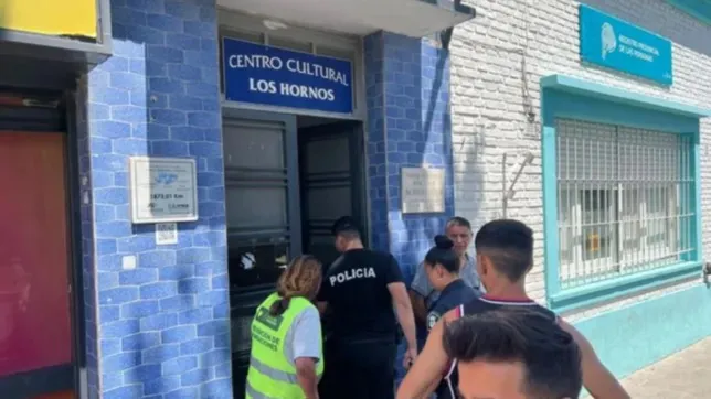 multimedia.normal.a0d98dedae1340e2.MTUgU0VDVU5EQVJJQV9ub3JtYWwud2VicA==