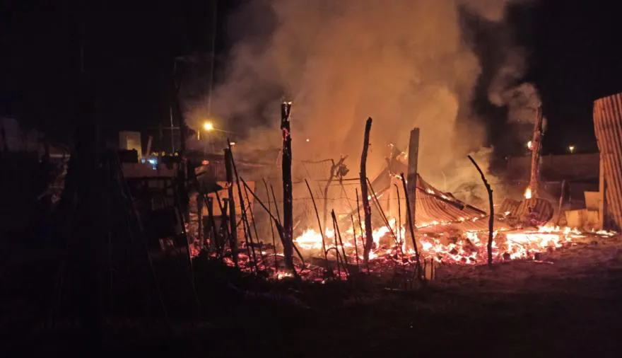 3d5bdf107de596ce77e8ce48a61b585f52bbb61d