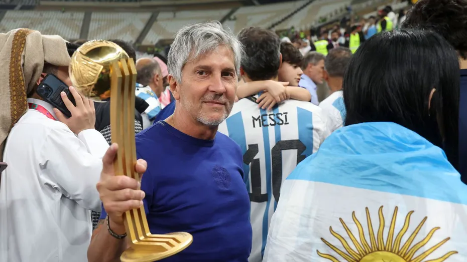 jorge-messi