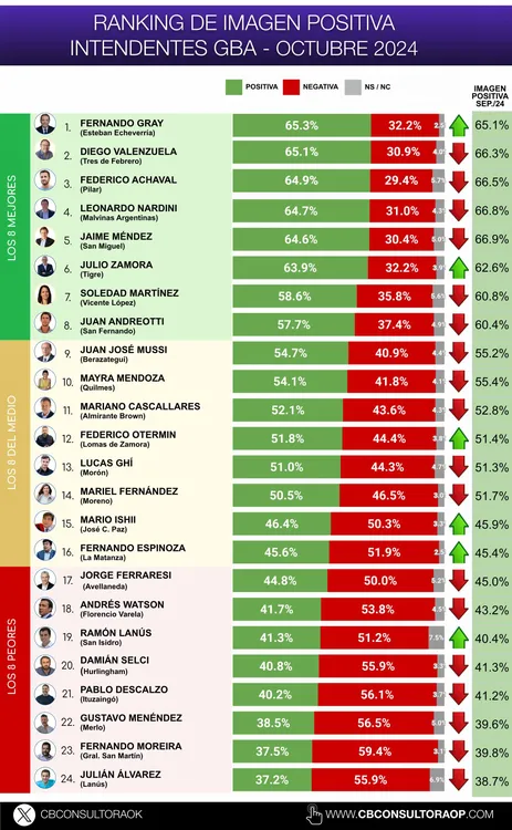 multimedia.grande.82d586a67a095bc8.Z3JheV9ncmFuZGUud2VicA==