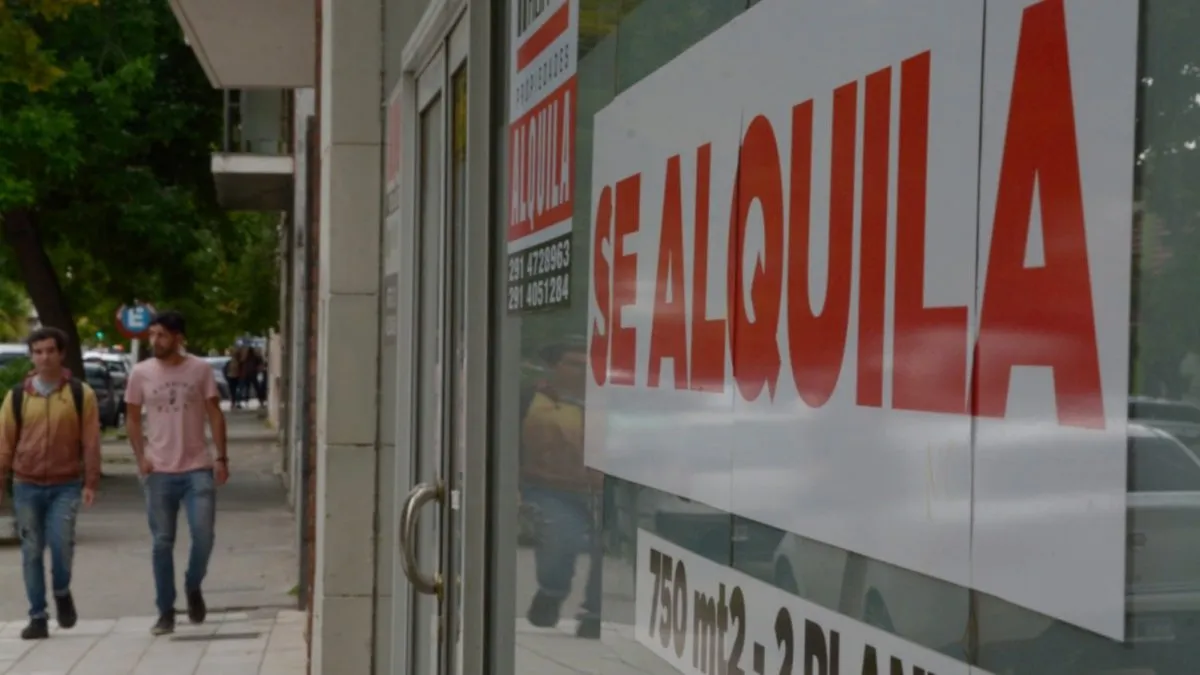 alquila