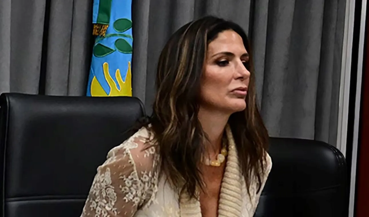 8bece2e4-acf8-4aef-a343-030cc315cb51