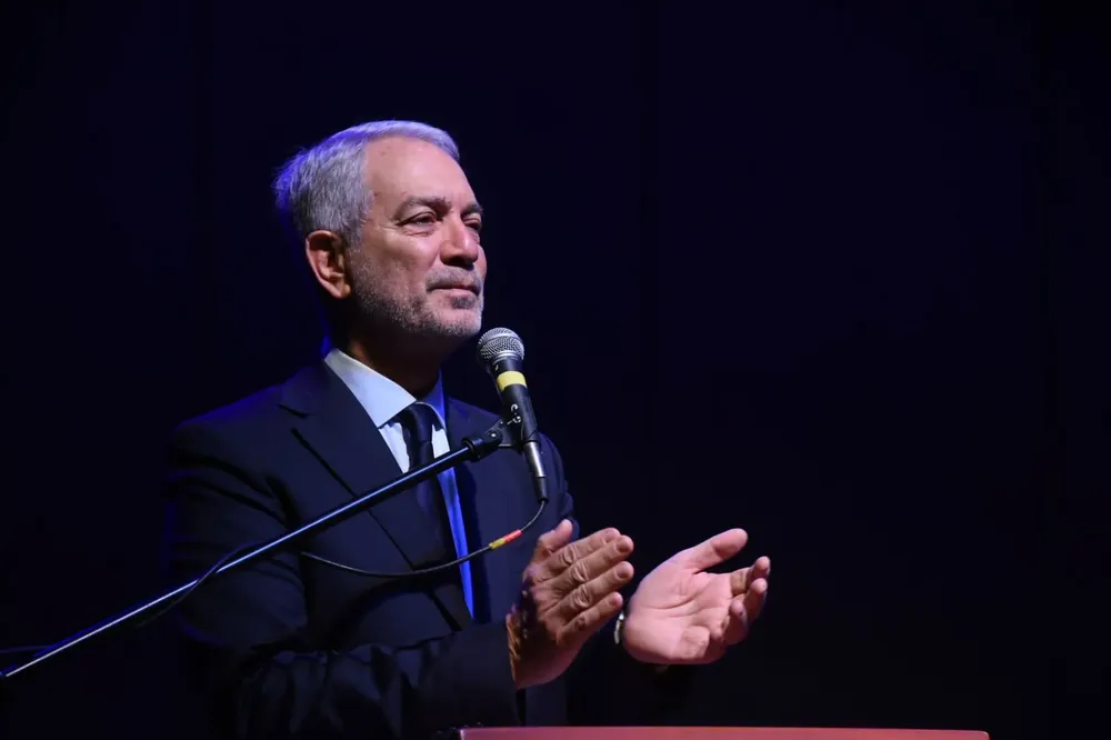 1510ddde-5448-4f69-8cf4-515abf04e93d