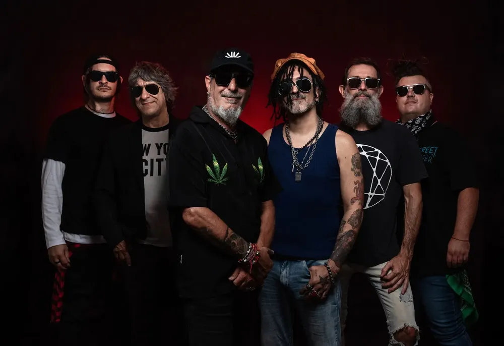 17fc423e-22ab-4ce3-9653-14e5d794207f