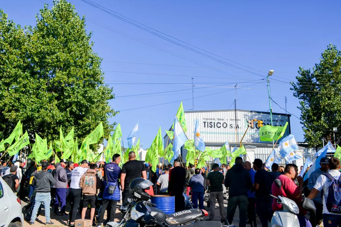 multimedia.normal.92b387b8bf245b7d.MTNfbm9ybWFsLndlYnA=