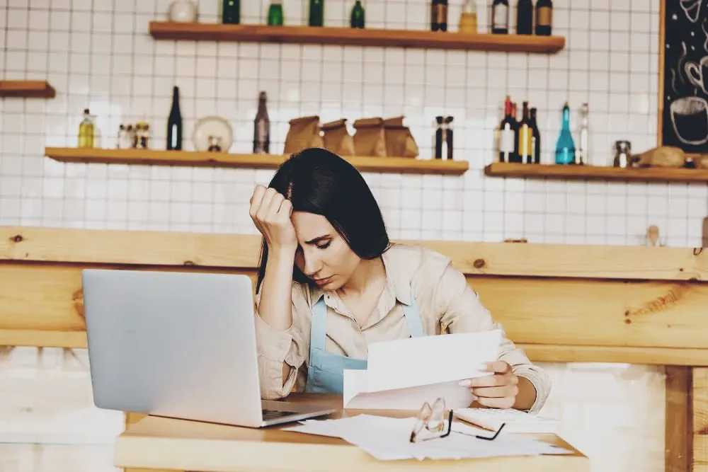 11f0c4c6-ea60-4b2f-a245-256754b99648