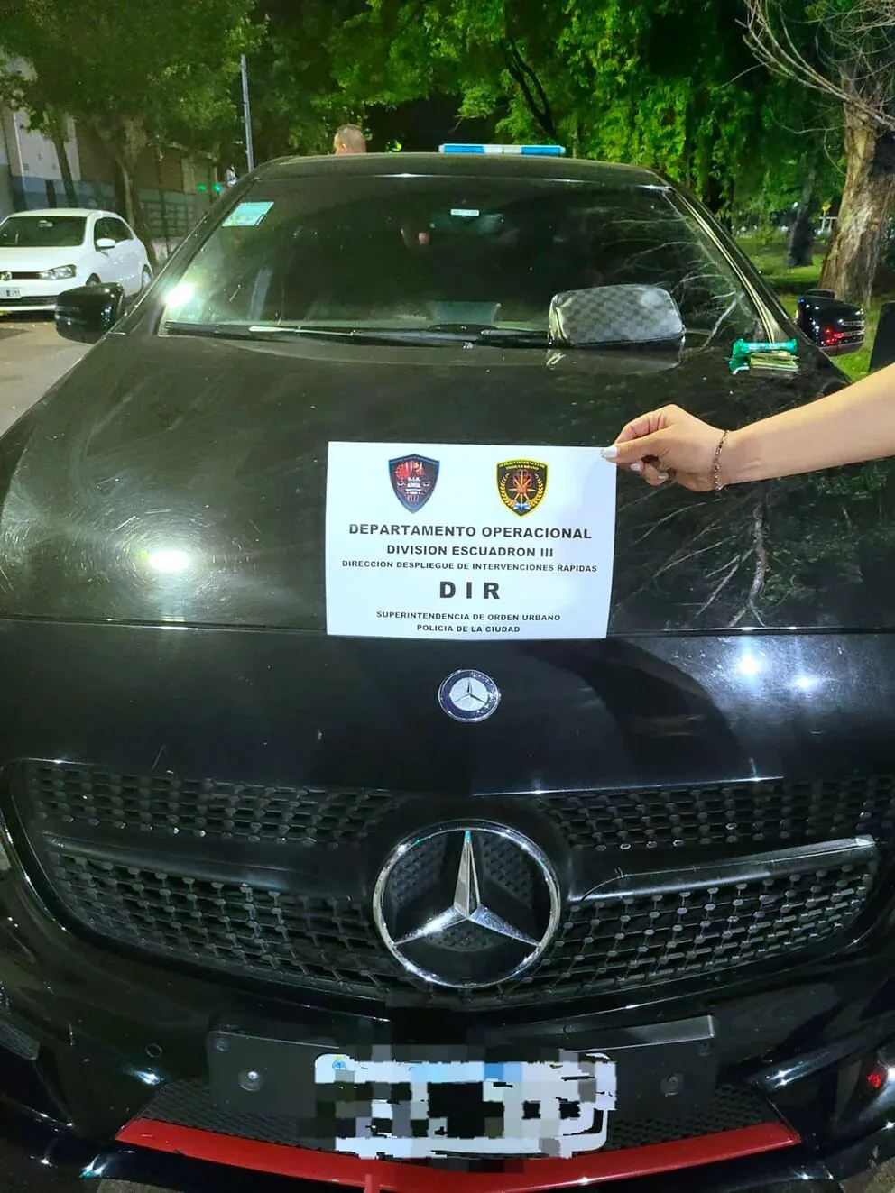 RNL6GBAFWNF3DIAGQWWR52FJSY