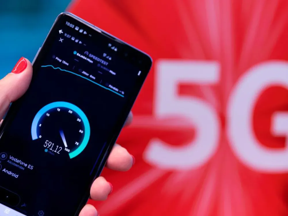 EUJIXWDO4BAGBFLBQD6MXYIHIM