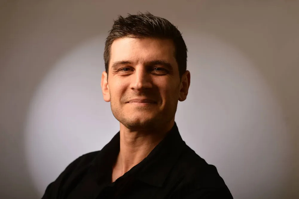 292464713_473352398124626_4414626326305353173_n