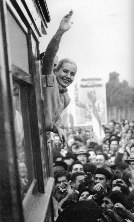 634103ae-abdd-4aa8-bc1b-91dd7abfb899