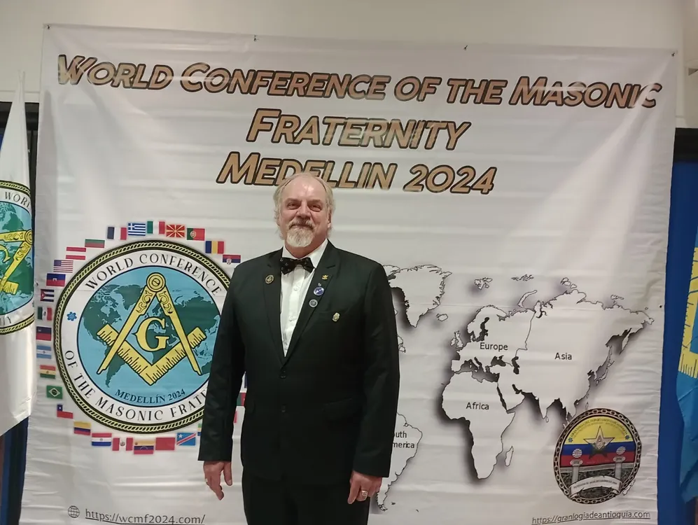 Imagen de WhatsApp 2024-07-17 a las 18.39.10_a18de47b