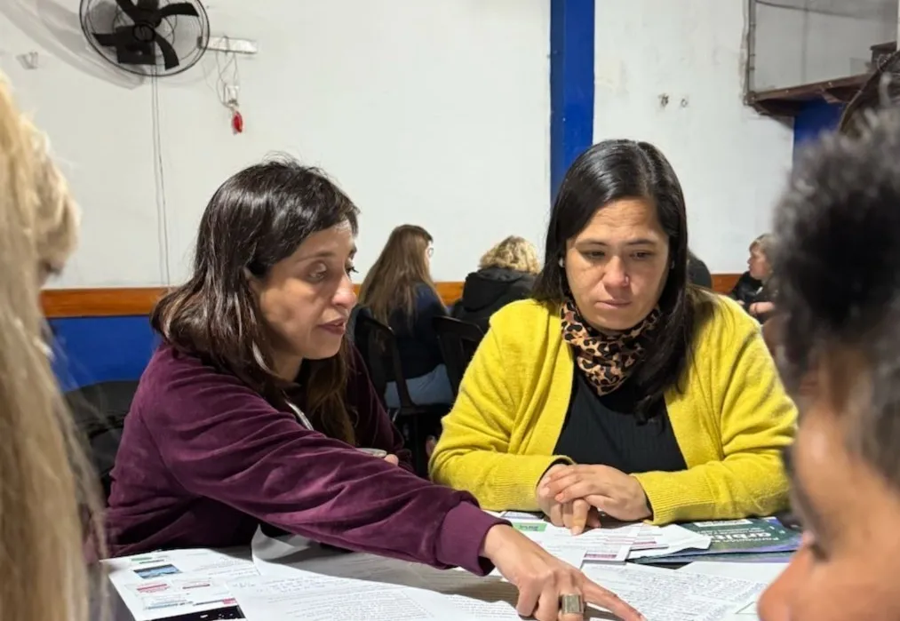 4aaa8b55-c2f3-4e19-859f-e6c6be1ed880