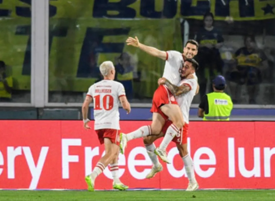 404275477_735557951939668_4968539109363440992_n