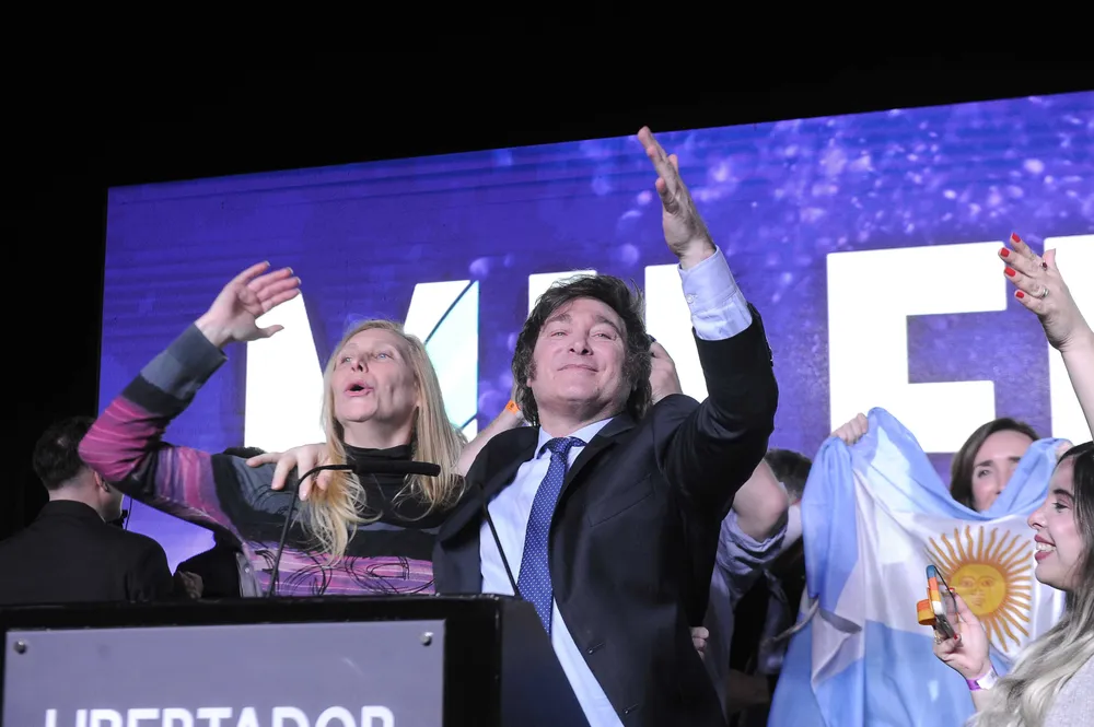 14-08-2023_javier_milei_candidato_a_presidente (1)