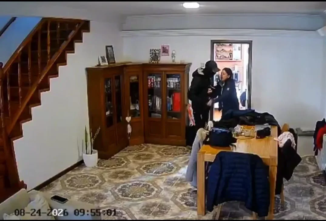 16 PRINCIPAL