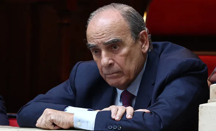 Guillermo-francos