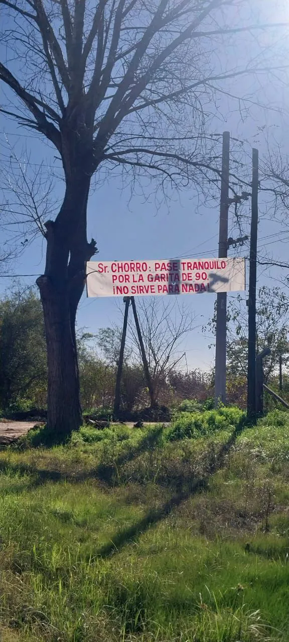 6a2eaea8-777c-4639-ac3c-a2f8c8c45527