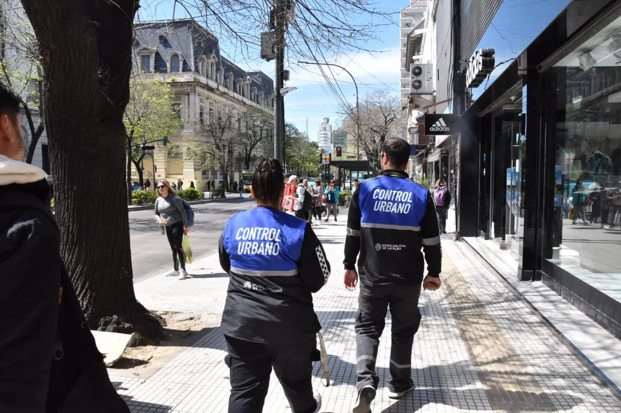 c93893b5-7dd7-4722-8e3c-b8c7b3f7a5b7