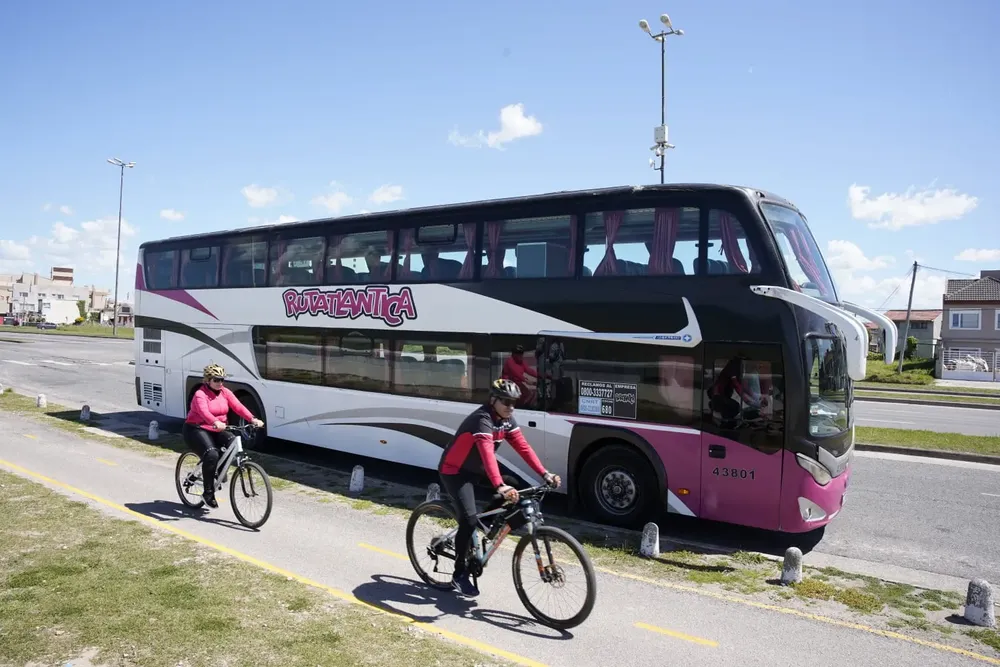 cf00041e-7ed1-4171-8cd4-db4ae136dc13