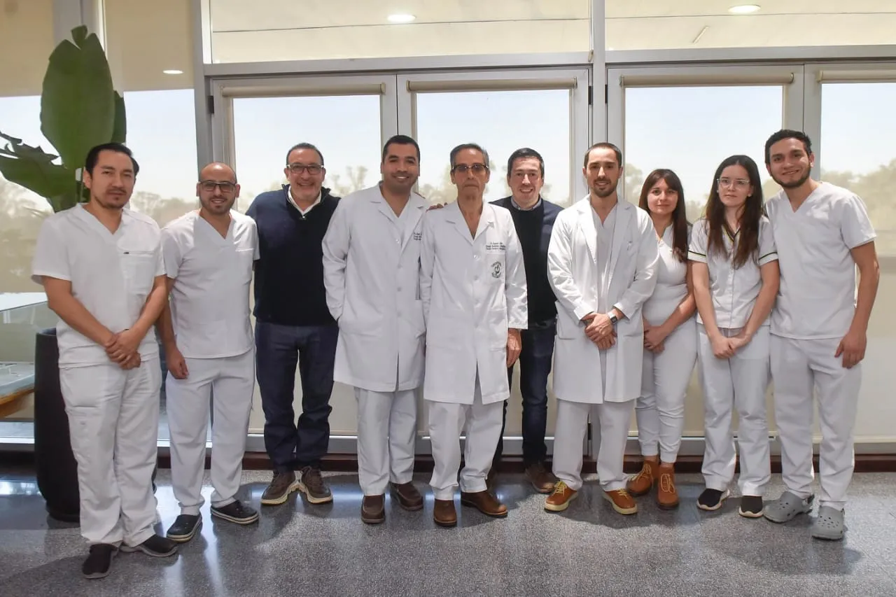 524bc540-0374-4543-8ee2-1addbbbc3061