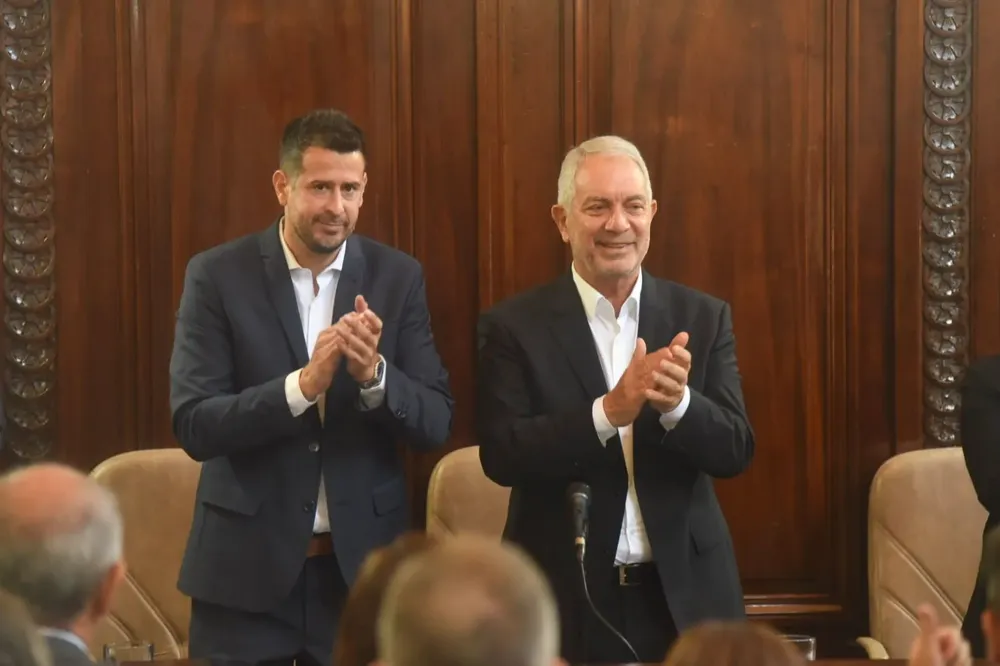 cf9928e7-319f-4069-826a-d850b15379e2